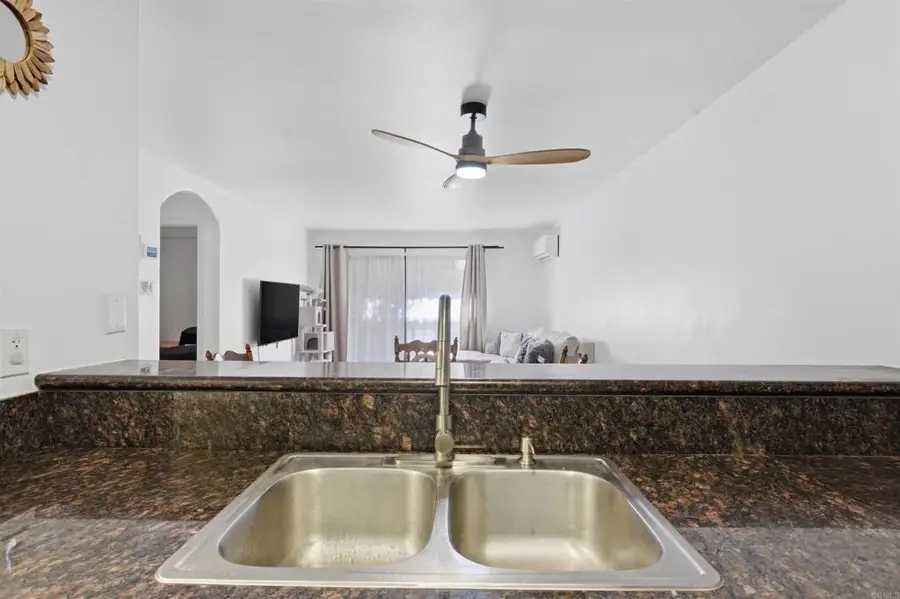 4540 60th Street #208, San Diego, CA 92115 - #3