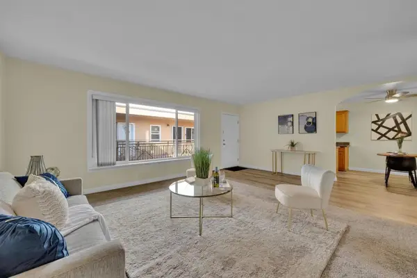 5511 Adelaide Avenue #27, San Diego, CA 92115