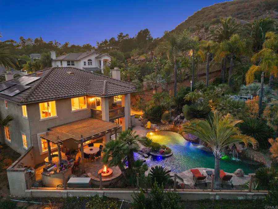 1334 Emeraude Glen, Escondido, CA 92029 - #2