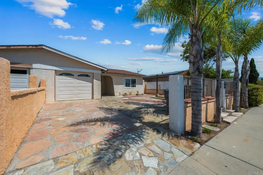 4608 Calle De Retiro, Oceanside, CA 92057 - #2