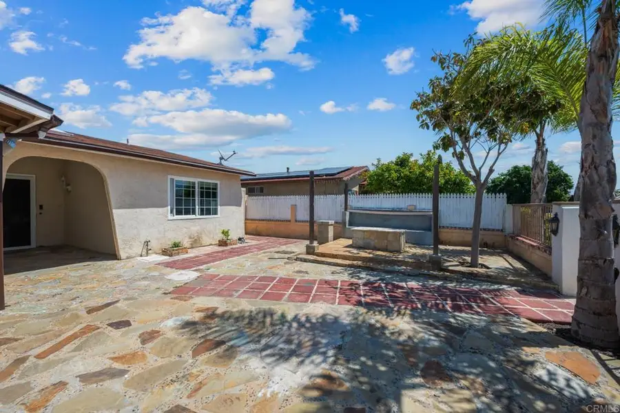 4608 Calle De Retiro, Oceanside, CA 92057 - #3