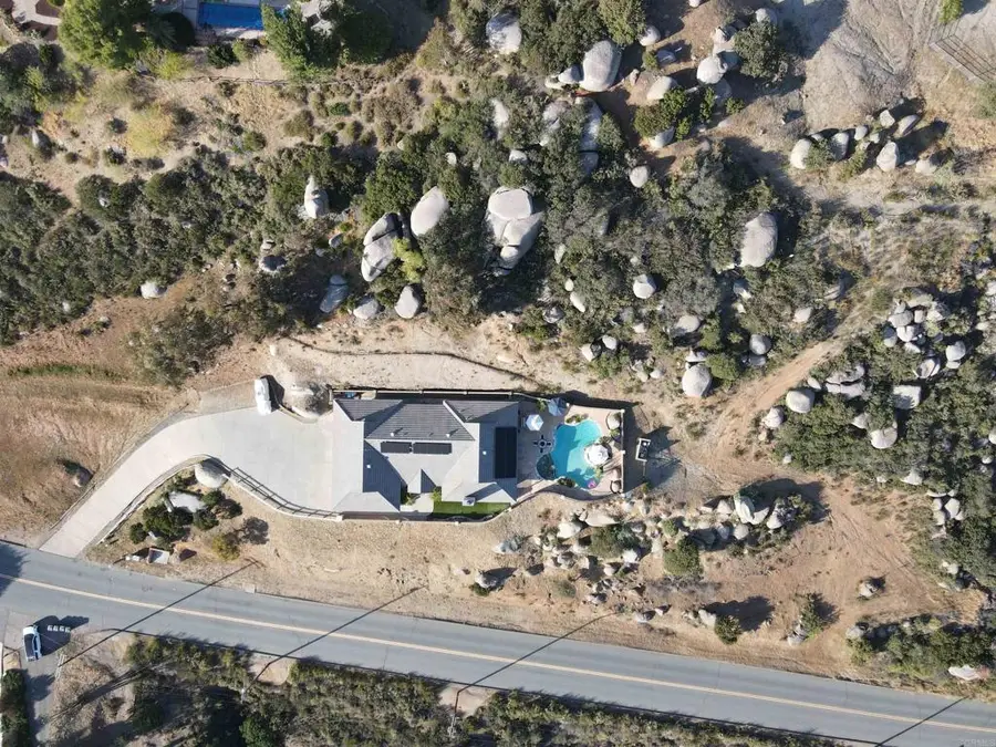 2307 Via Dieguenos, Alpine, CA 91901 - #3