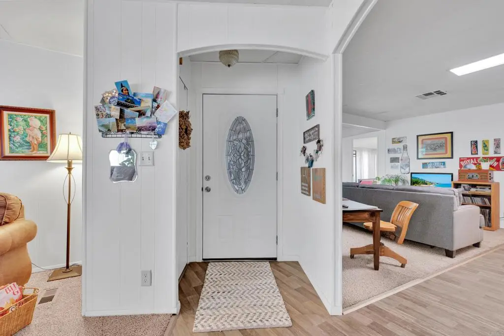 2003 Bayview Heights Drive #109, San Diego, CA 92105 - #1