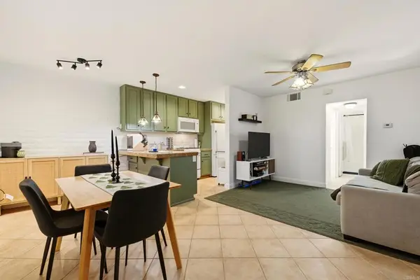 5931 Howell Drive, La Mesa, CA 91942