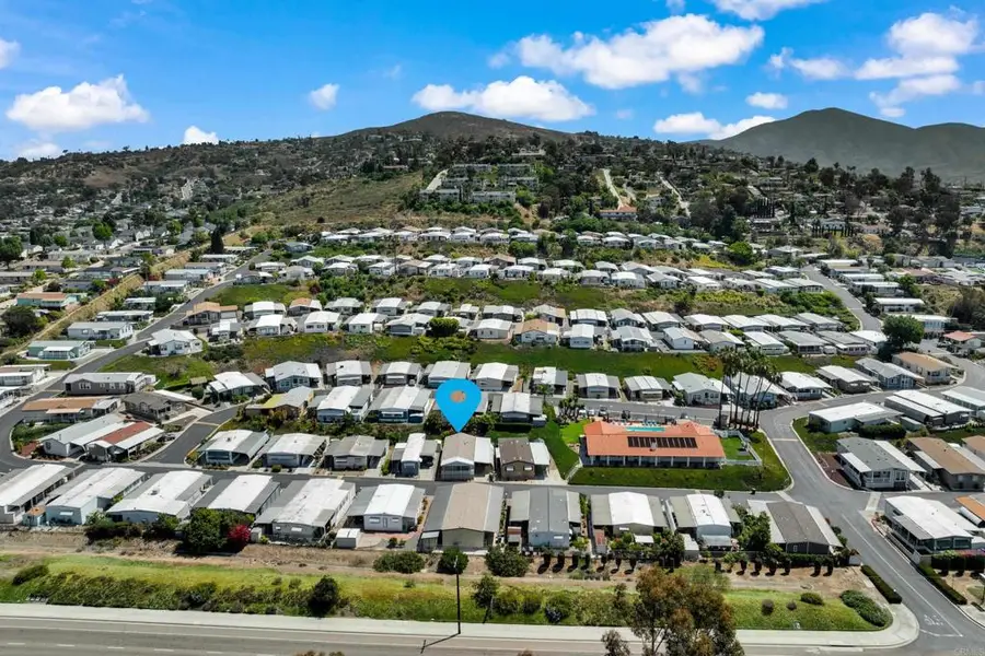 1815 Sweetwater Road #169, Spring Valley, CA 91977 - #3