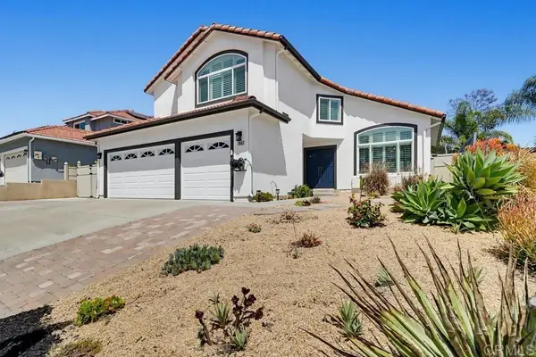 1047 Southview Circle, Chula Vista, CA 91910