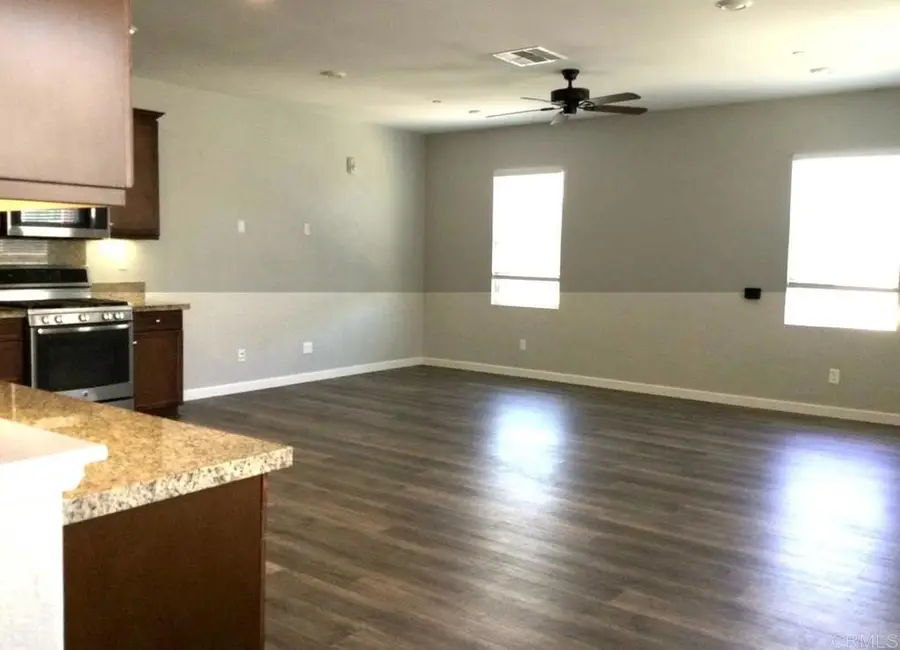 1541 Winter Lane Unit 1, Chula Vista, CA 91915 - #3