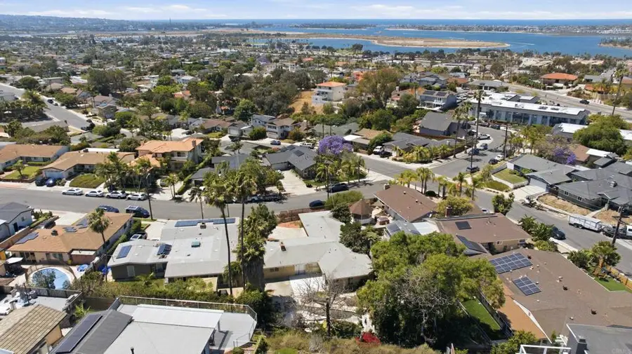 2765 Tokalon Street, San Diego, CA 92110 - #3