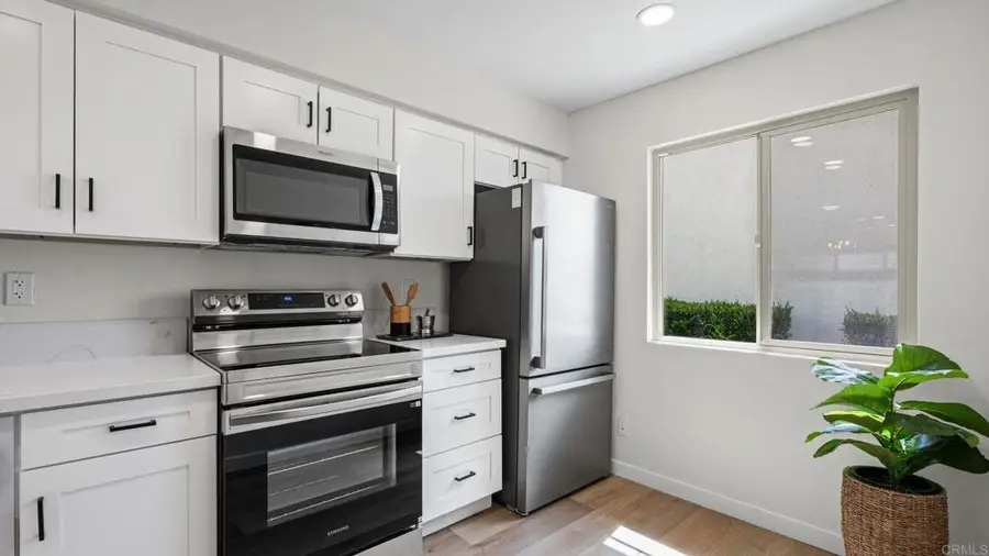 134 Espanas, Escondido, CA 92026 - #2