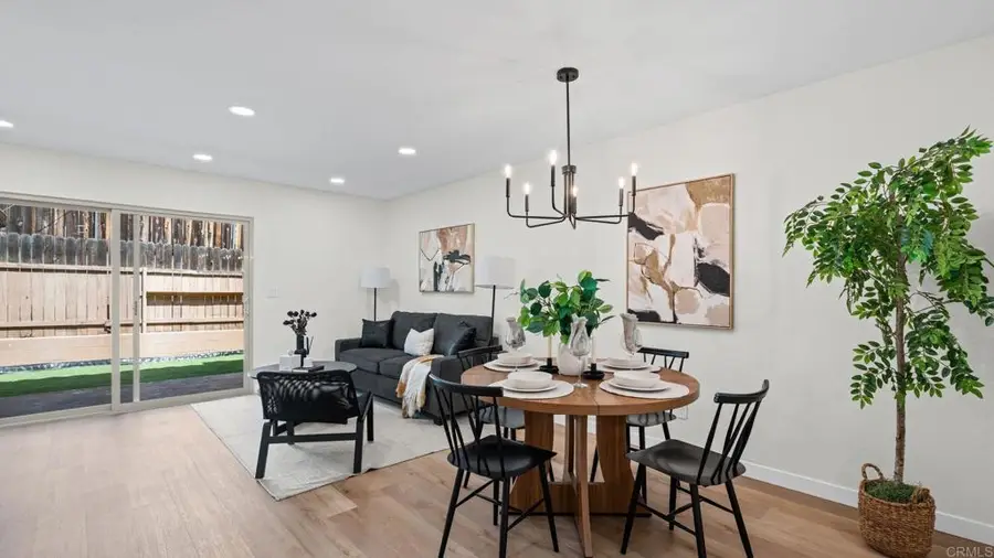 134 Espanas, Escondido, CA 92026 - #3