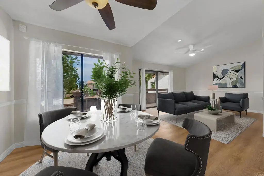 1679 Melrose Avenue #H, Chula Vista, CA 91911 - #1