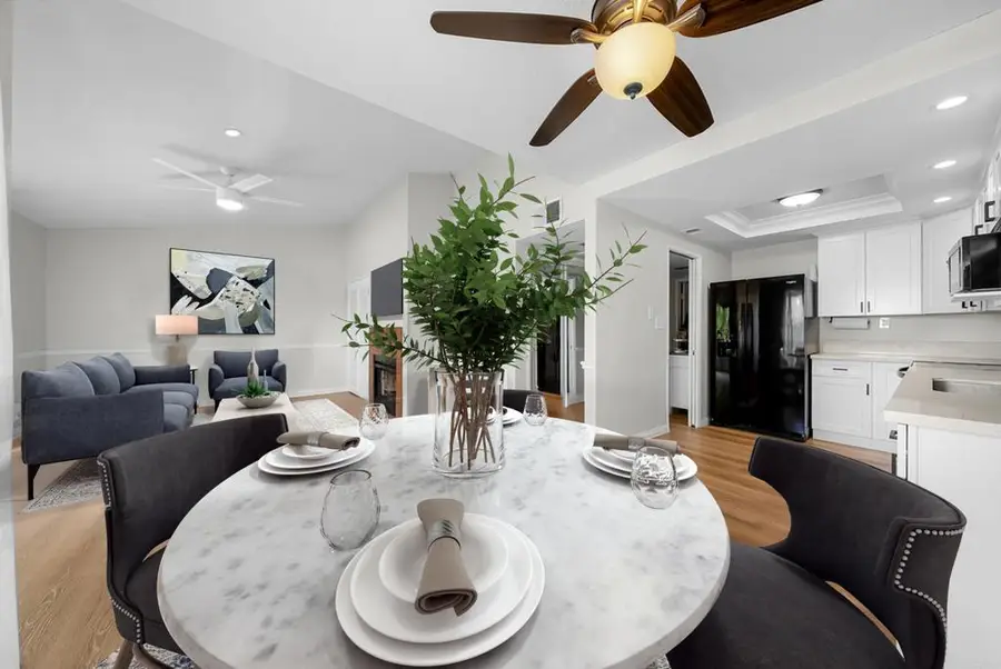 1679 Melrose Avenue #H, Chula Vista, CA 91911 - #2