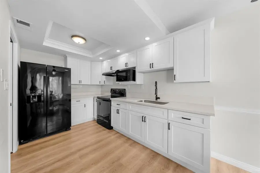 1679 Melrose Avenue #H, Chula Vista, CA 91911 - #3