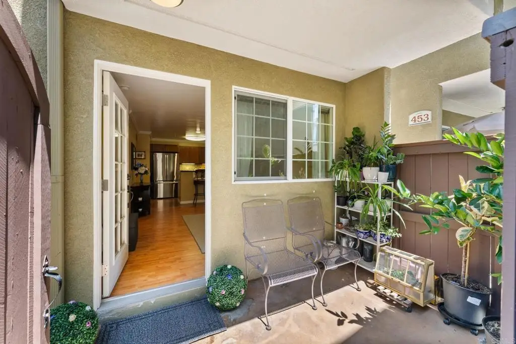 5404 Balboa Arms Drive #352, San Diego, CA 92117 - #1