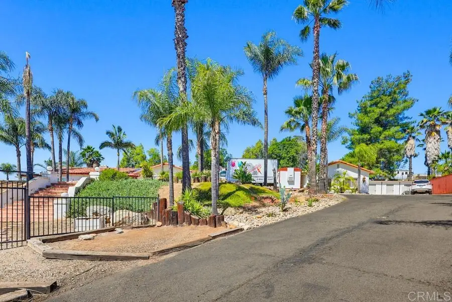 11115 Pinehurst Drive, Lakeside, CA 92040 - #3