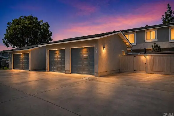 1539 Sonora Drive #262, Chula Vista, CA 91911