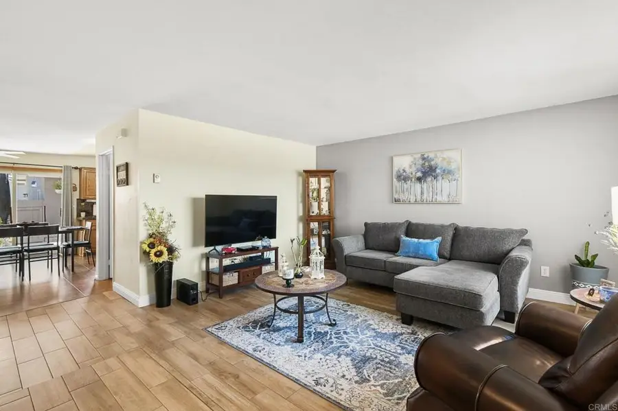 1539 Sonora Drive #262, Chula Vista, CA 91911 - #2