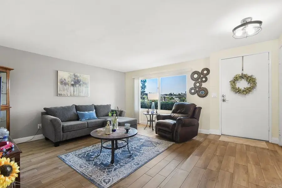 1539 Sonora Drive #262, Chula Vista, CA 91911 - #3