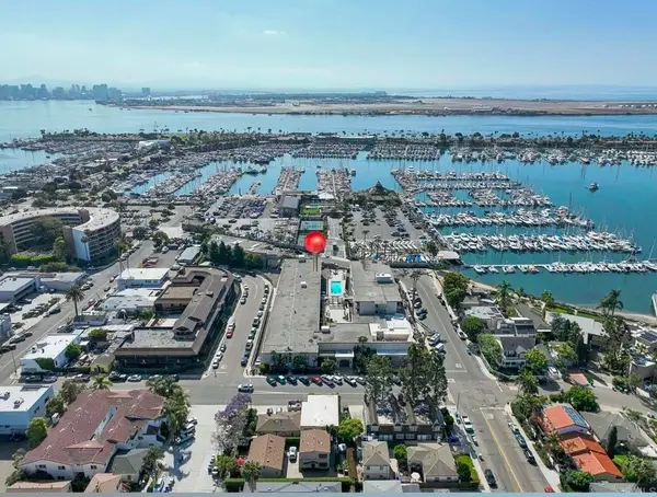 1021 Scott St #233, San Diego, CA 92106