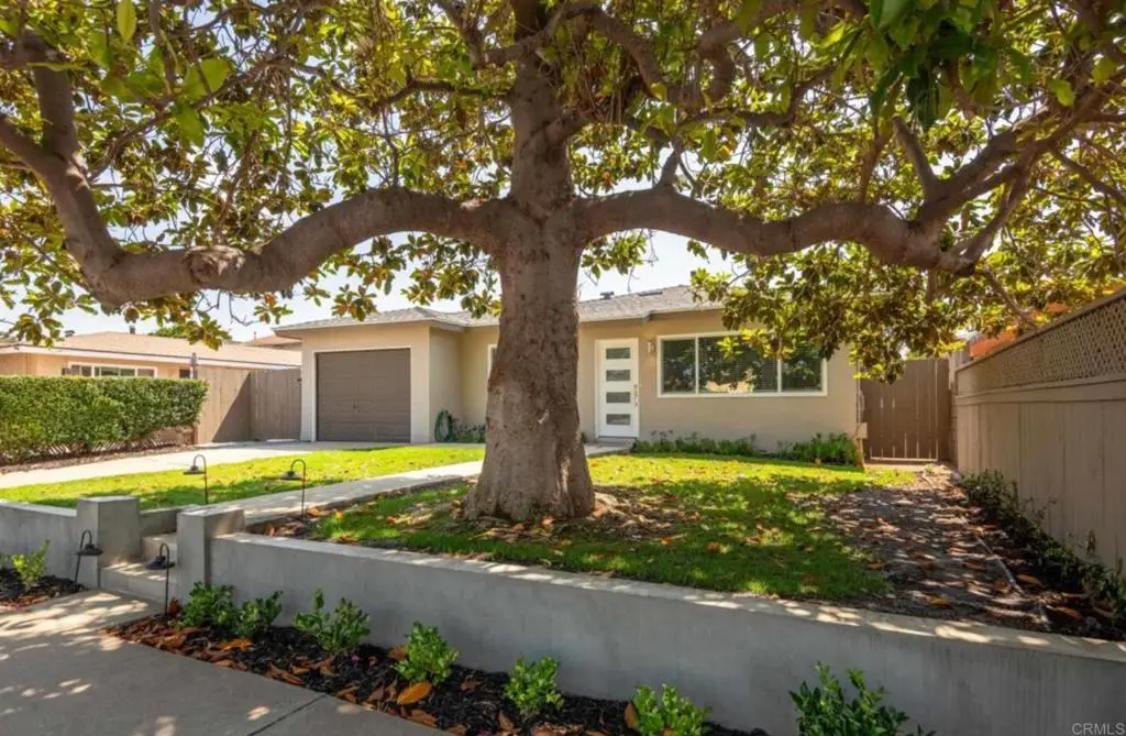 1175 Granger St, Imperial Beach, CA 91932 - #1