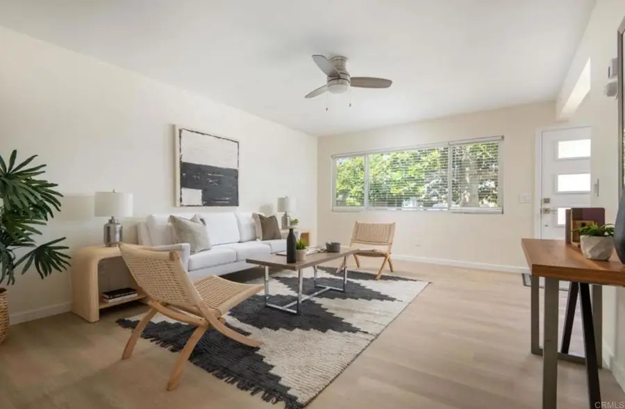 1175 Granger St, Imperial Beach, CA 91932 - #2