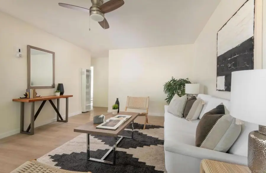 1175 Granger St, Imperial Beach, CA 91932 - #3