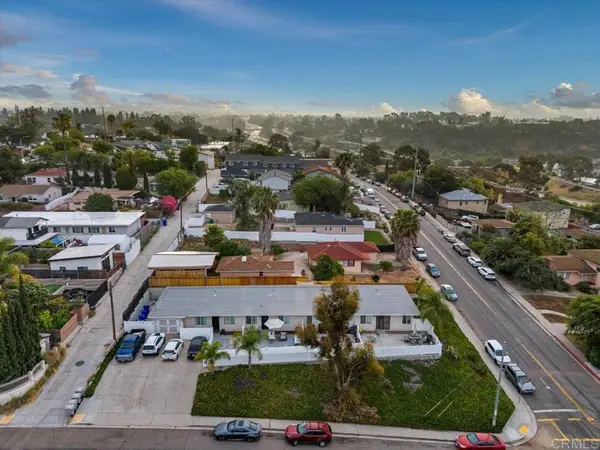 1103 33rd St, San Diego, CA 92102