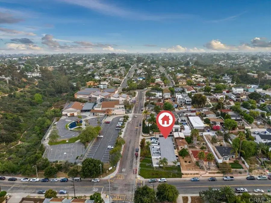 1103 33rd St, San Diego, CA 92102 - #3