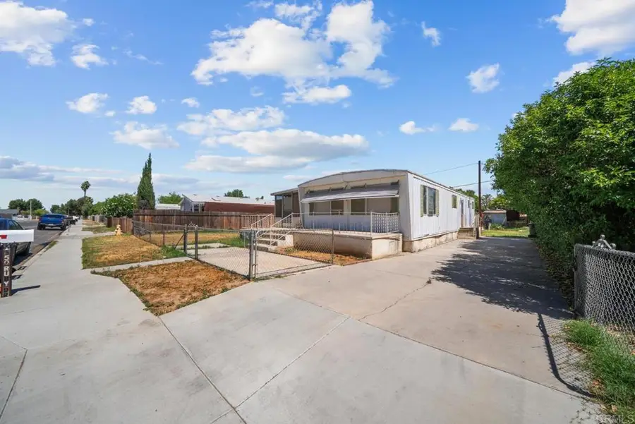 1659 Ruby Drive, Perris, CA 92571 - #3