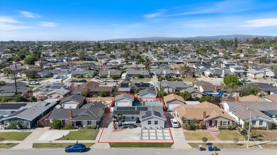 6851 San Pasqual Circle, Buena Park, CA 90620 - #3