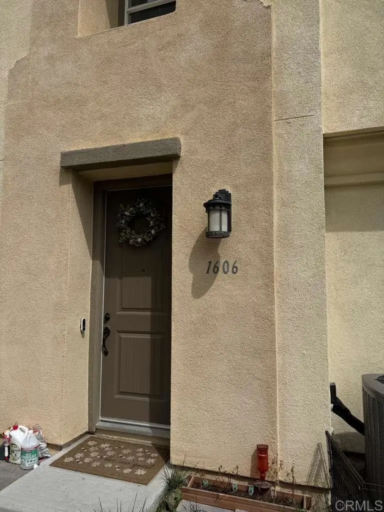 1606 San Sebastian, San Diego, CA 92154 - #2