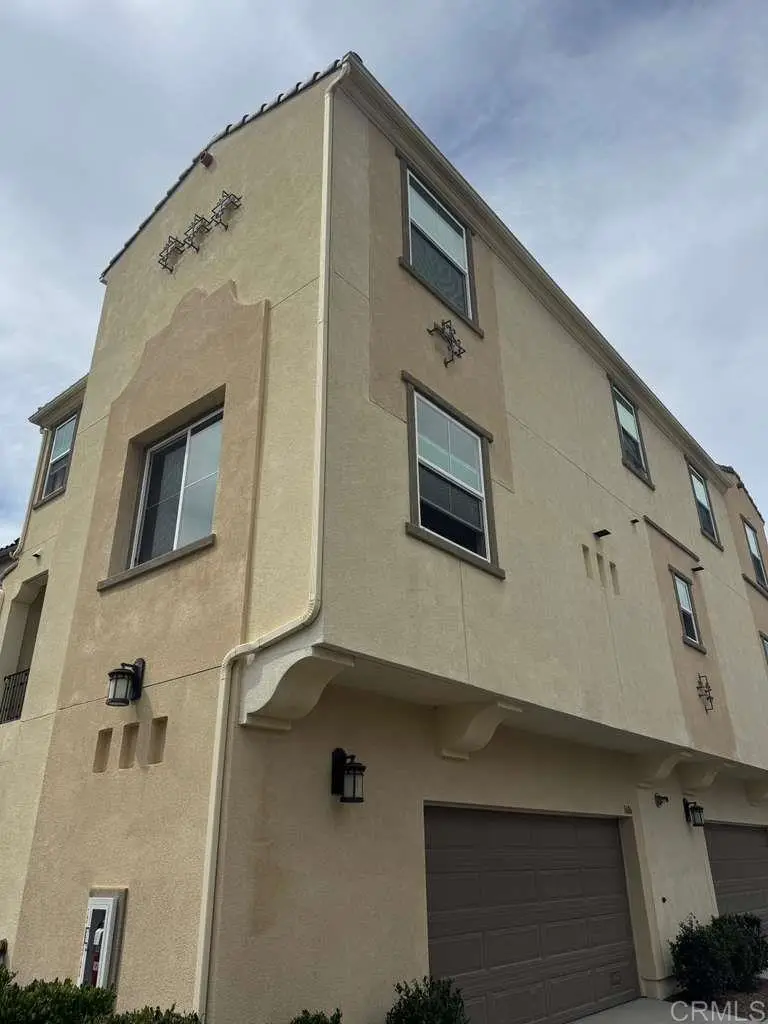 1606 San Sebastian, San Diego, CA 92154 - #3