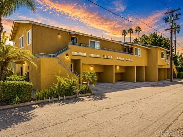 4225 Florida Street #2, San Diego, CA 92104