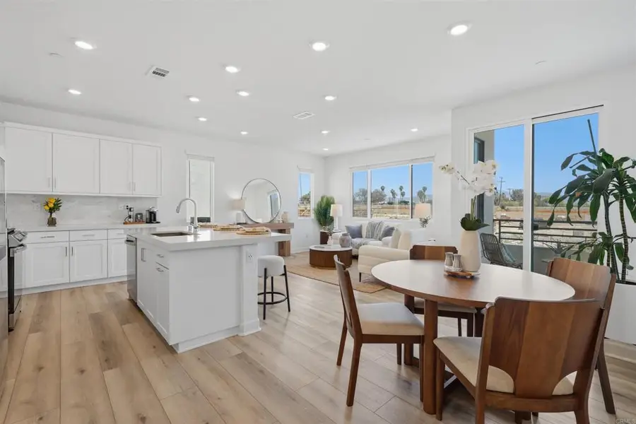 2402 Cascalote Loop, San Diego, CA 92154 - #2