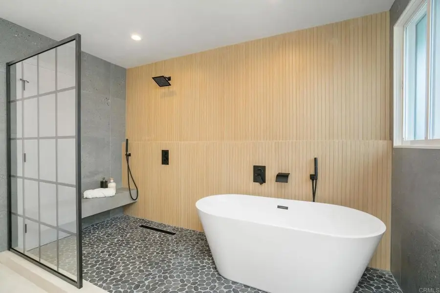 219 W Acacia Ave, El Segundo, CA 90245 - #3