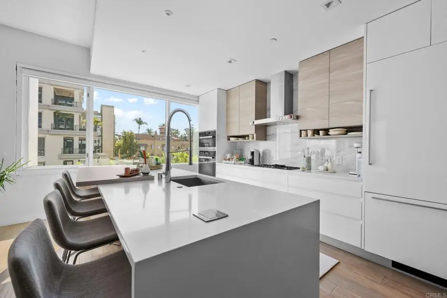 2604 5th Avenue #301, San Diego, CA 92103 - #2