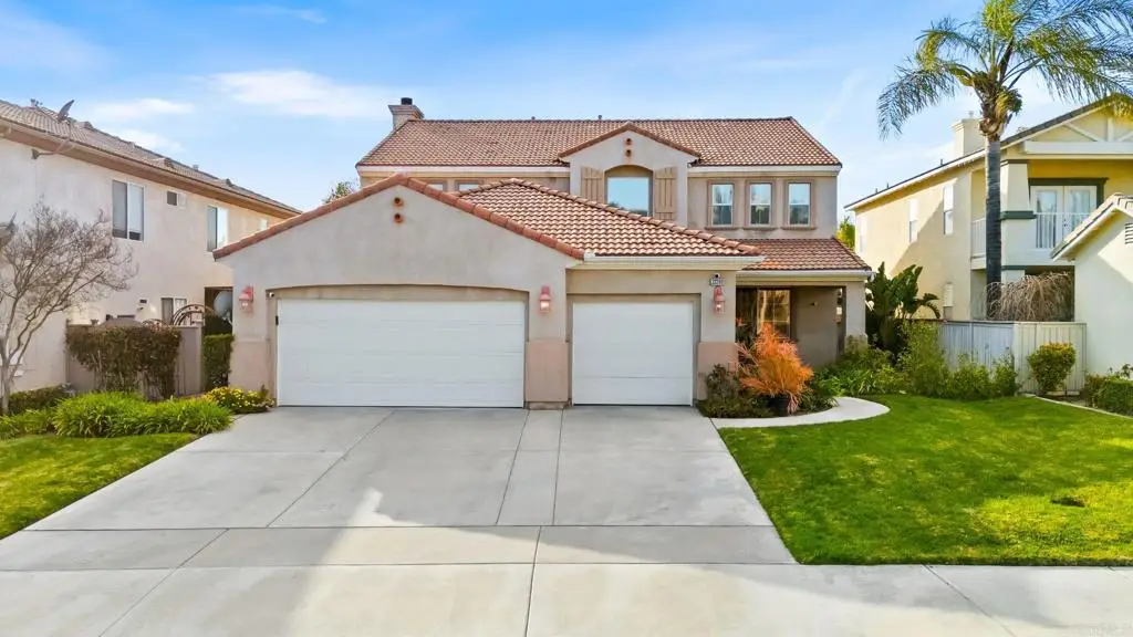 33360 Barrington, Temecula, CA 92592 - #1