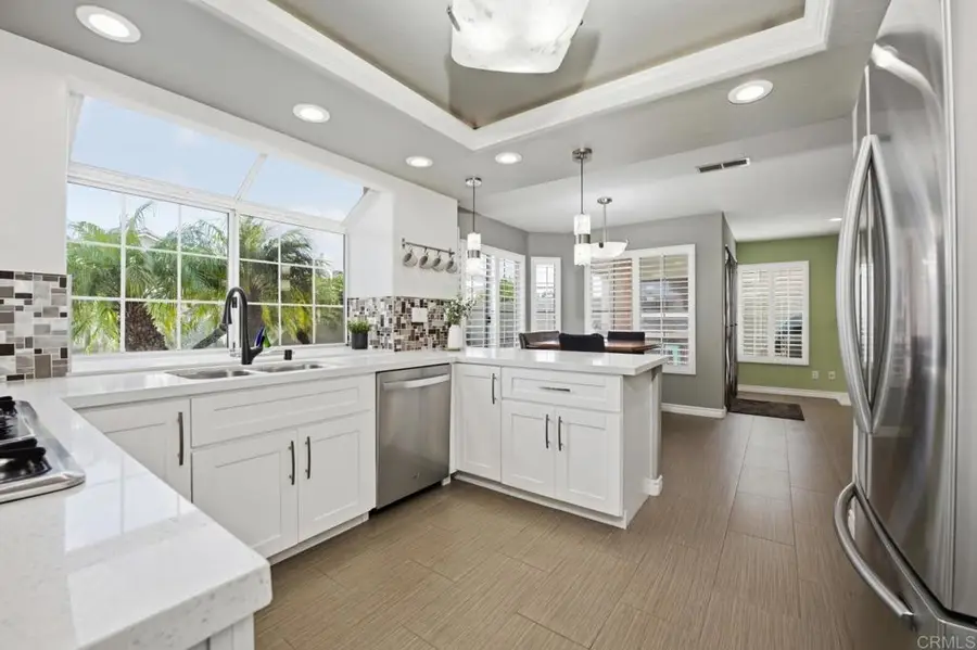 1125 Meridian Lane, Chula Vista, CA 91911 - #3