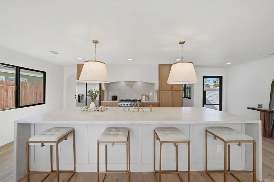 8833 Glenhaven Street, San Diego, CA 92123 - #2