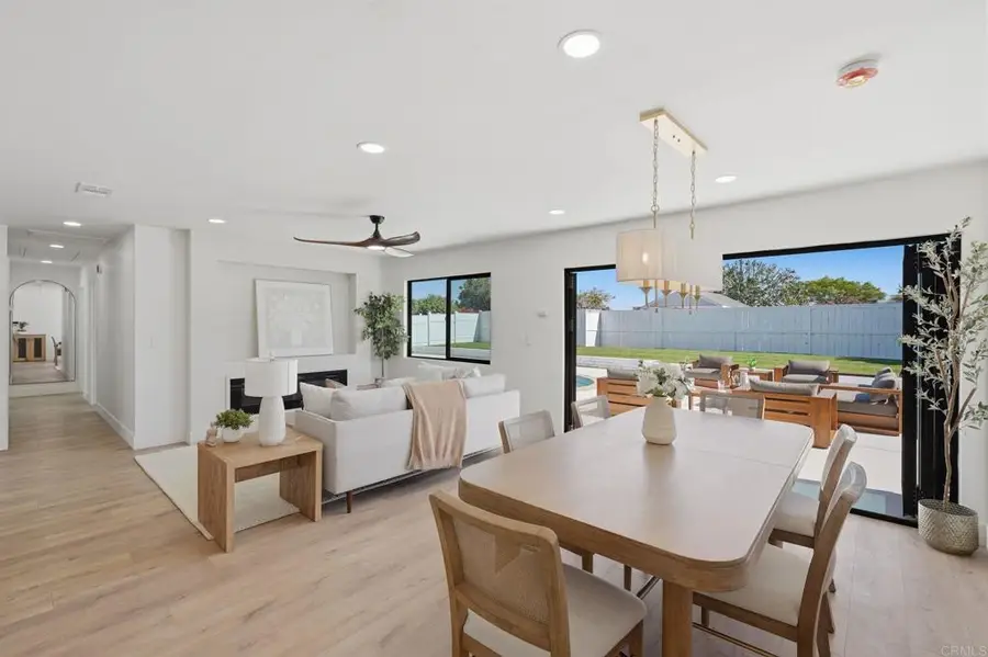 8833 Glenhaven Street, San Diego, CA 92123 - #3