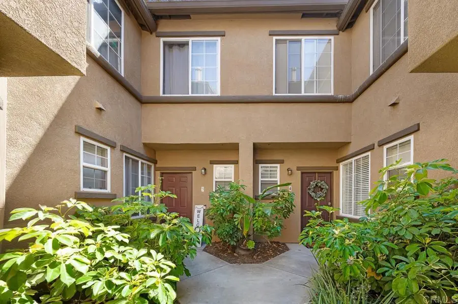 6233 Avenida De Las Vistas #4, San Diego, CA 92154 - #2