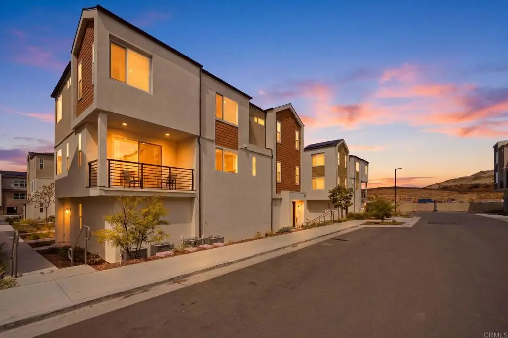 850 Kili Street #7, Chula Vista, CA 91911 - #1