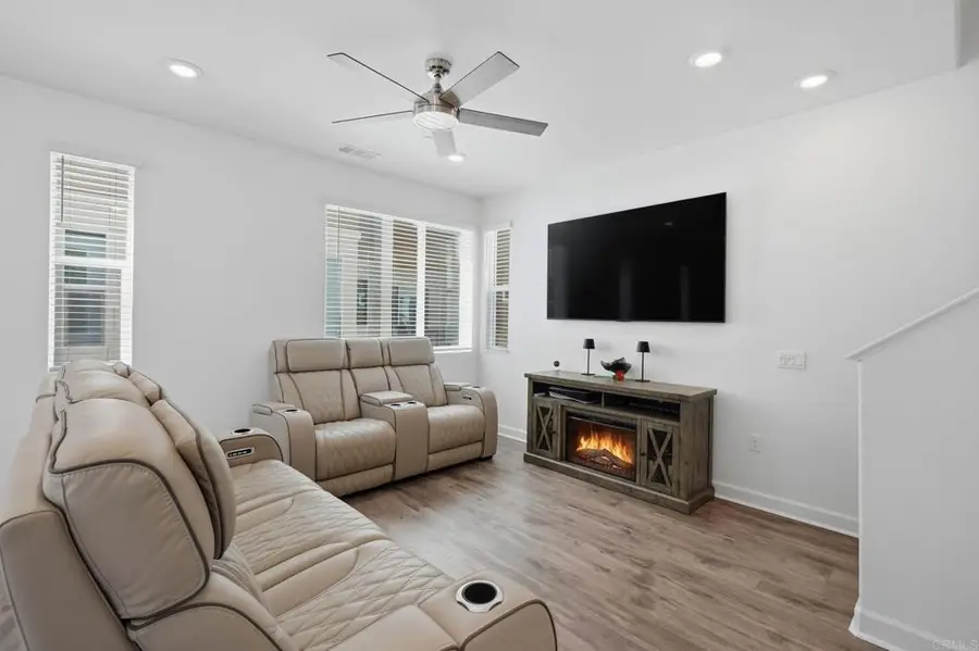 850 Kili Street #7, Chula Vista, CA 91911 - #2