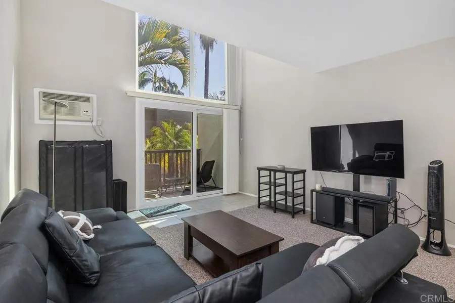 4545 Collwood Boulevard #42, San Diego, CA 92115 - #3