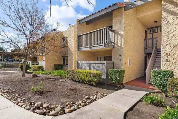 3010 Alta View Drive #207, San Diego, CA 92139