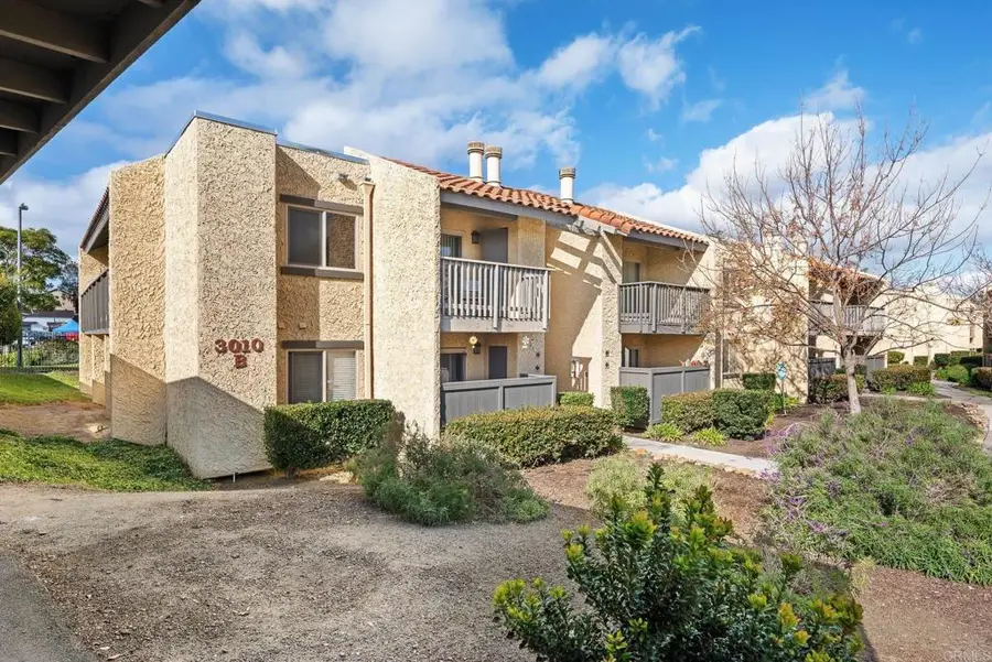 3010 Alta View Drive #207, San Diego, CA 92139 - #2