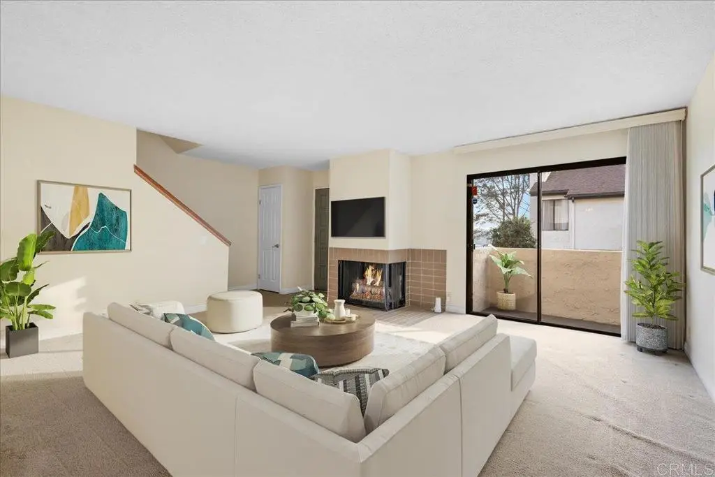 1280 River Vista Row, San Diego, CA 92111 - #1