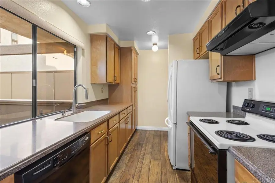 1280 River Vista Row, San Diego, CA 92111 - #3