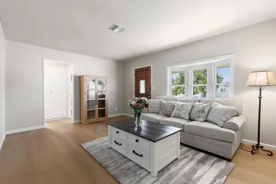 9468 Doheny Road, Santee, CA 92071 - #3