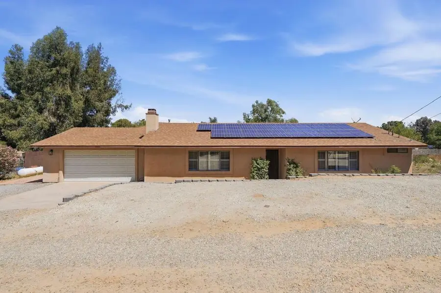 1132 Ramona Street, Ramona, CA 92065 - #2
